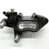CH57 (1) OEM Harley Front Single Disc Brake Caliper 2015-22 Softail