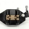CH57 (2) OEM Harley Front Single Disc Brake Caliper 2015-22 Softail