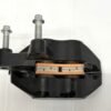 CH57 (3) OEM Harley Front Single Disc Brake Caliper 2015-22 Softail