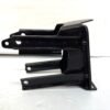 CH570 (3) Black Inner Fairing Support Bracket Mount 47200266 for 15-22 Harley Road Glide