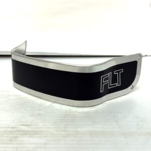 Harley Front Fender Trim Skirt for FLH
