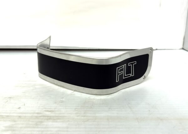 Harley Front Fender Trim Skirt for FLH