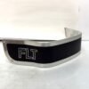 Harley Front Fender Trim Skirt for FLH