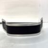 Harley Front Fender Trim Skirt for FLH
