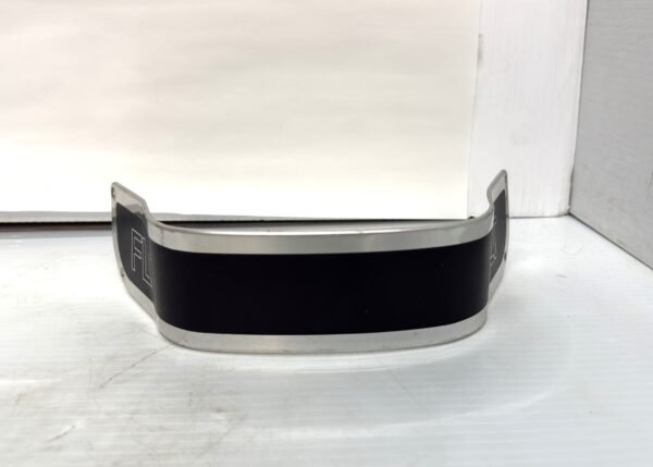Harley Front Fender Trim Skirt for FLH