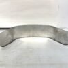 Harley Front Fender Trim Skirt for FLH