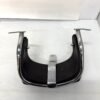 Rear Fender Bumper Trim 91123-77 for 1970-08 Electra Glide FLHT