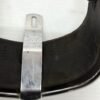 Rear Fender Bumper Trim 91123-77 for 1970-08 Electra Glide FLHT