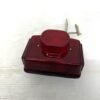 Taillight Assembly Tail Light