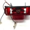 Taillight Assembly Tail Light