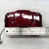Taillight Assembly Tail Light