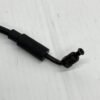 CH58 (4) OEM Harley Front Brake Line 41800741B 2015-22 Softail