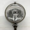 CH581 (1) Original Lucas SLR576 Driving or Spot Lamp