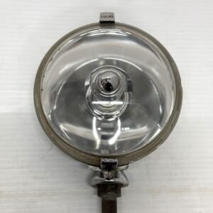 Original Lucas SLR576 Driving or Spot Lamp