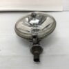CH581 (2) Original Lucas SLR576 Driving or Spot Lamp