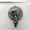CH581 (4) Original Lucas SLR576 Driving or Spot Lamp