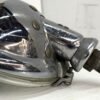 CH581 (5) Original Lucas SLR576 Driving or Spot Lamp
