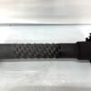 Vance & Hines Baffle 3.75" outside diameter