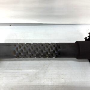 Vance & Hines Baffle 3.75" outside diameter
