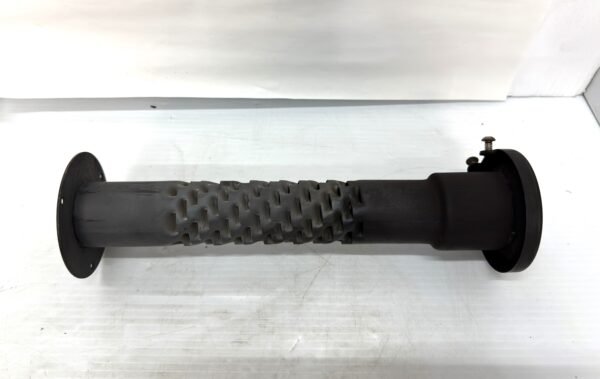 Vance & Hines Baffle 3.75" outside diameter