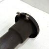 Vance & Hines Baffle 3.75" outside diameter