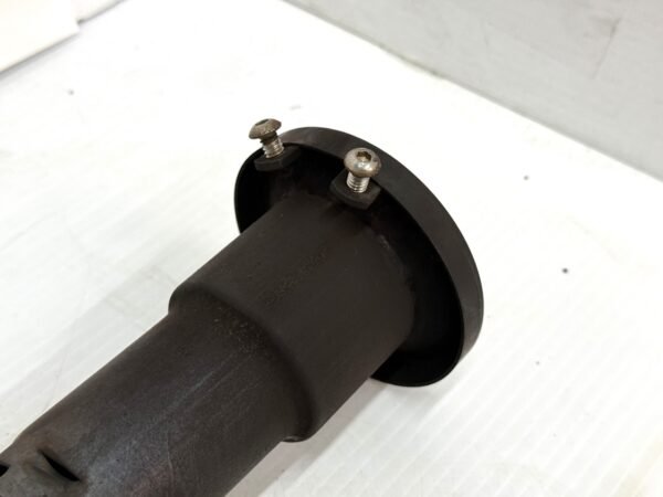 Vance & Hines Baffle 3.75" outside diameter