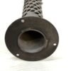 Vance & Hines Baffle 3.75" outside diameter