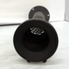 Vance & Hines Baffle 3.75" outside diameter