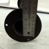 Vance & Hines Baffle 3.75" outside diameter