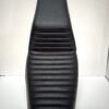Saddlemen Seat 882-09-17 for 1982-2000 Harley FXR