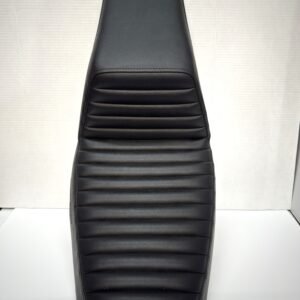 Saddlemen Seat 882-09-17 for 1982-2000 Harley FXR