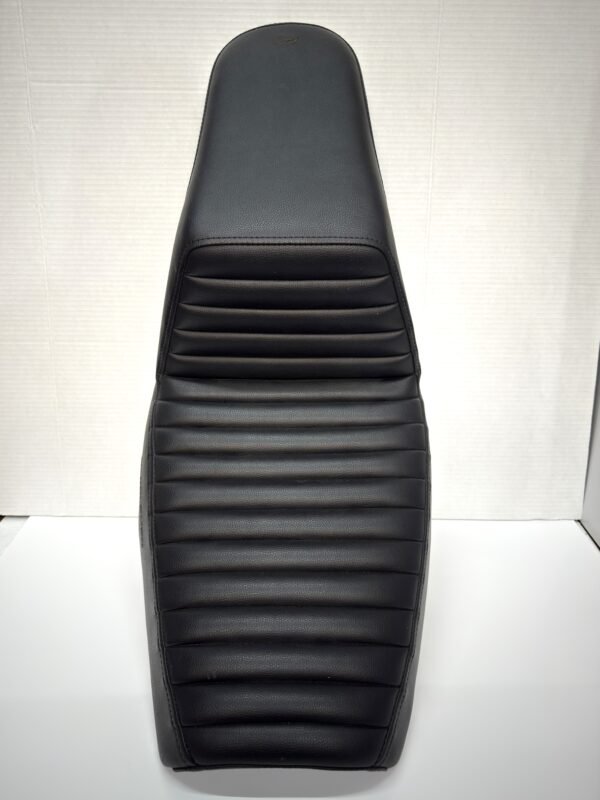 Saddlemen Seat 882-09-17 for 1982-2000 Harley FXR