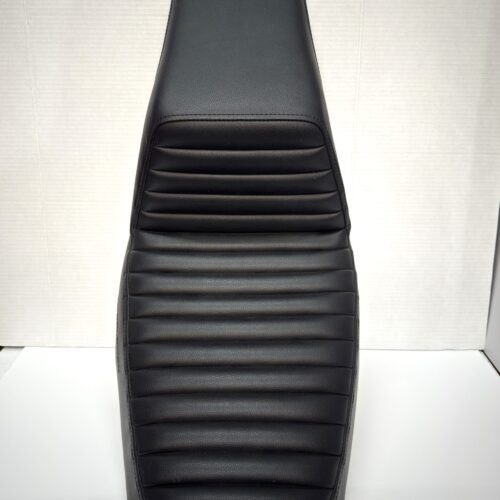 Saddlemen Seat 882-09-17 for 1982-2000 Harley FXR