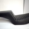 Saddlemen Seat 882-09-17 for 1982-2000 Harley FXR
