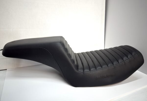 Saddlemen Seat 882-09-17 for 1982-2000 Harley FXR
