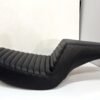 Saddlemen Seat 882-09-17 for 1982-2000 Harley FXR