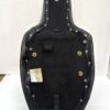 Saddlemen Seat 882-09-17 for 1982-2000 Harley FXR