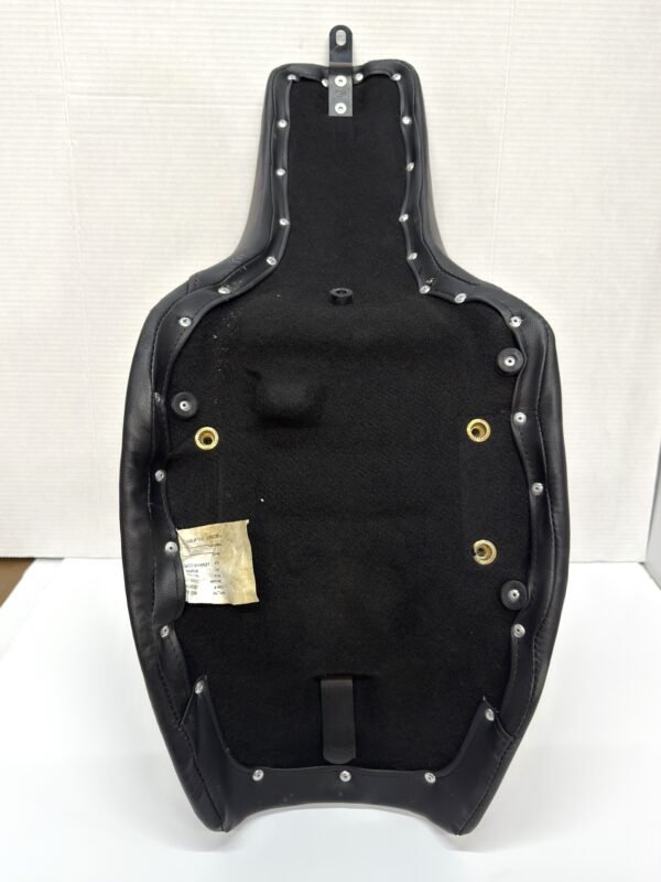 Saddlemen Seat 882-09-17 for 1982-2000 Harley FXR