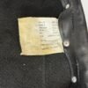 Saddlemen Seat 882-09-17 for 1982-2000 Harley FXR