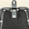 Saddlemen Seat 882-09-17 for 1982-2000 Harley FXR