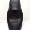 OEM Harley Seat RDW-92/61-0067 22530 for 06-17 Dyna Super Glide Low Rider FXDWG