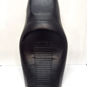 OEM Harley Seat RDW-92/61-0067 22530 for 06-17 Dyna Super Glide Low Rider FXDWG