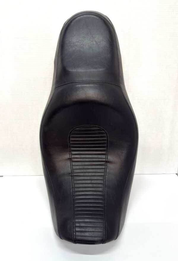 OEM Harley Seat RDW-92/61-0067 22530 for 06-17 Dyna Super Glide Low Rider FXDWG