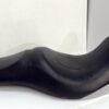 OEM Harley Seat RDW-92/61-0067 22530 for 06-17 Dyna Super Glide Low Rider FXDWG