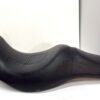 OEM Harley Seat RDW-92/61-0067 22530 for 06-17 Dyna Super Glide Low Rider FXDWG