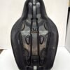 OEM Harley Seat RDW-92/61-0067 22530 for 06-17 Dyna Super Glide Low Rider FXDWG