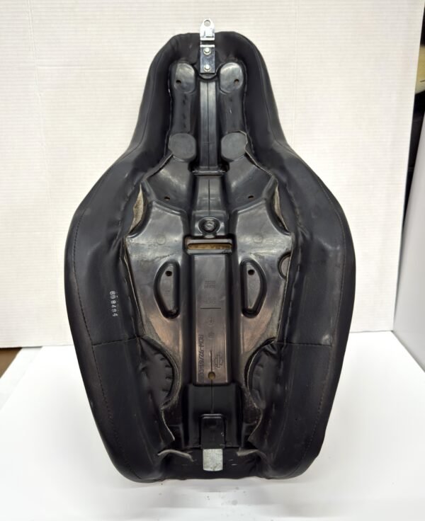OEM Harley Seat RDW-92/61-0067 22530 for 06-17 Dyna Super Glide Low Rider FXDWG