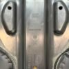 OEM Harley Seat RDW-92/61-0067 22530 for 06-17 Dyna Super Glide Low Rider FXDWG
