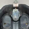 OEM Harley Seat RDW-92/61-0067 22530 for 06-17 Dyna Super Glide Low Rider FXDWG
