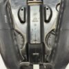 OEM Harley Seat RDW-92/61-0067 22530 for 06-17 Dyna Super Glide Low Rider FXDWG